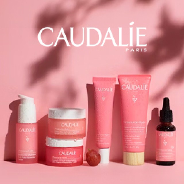 Caudalie Vinosource