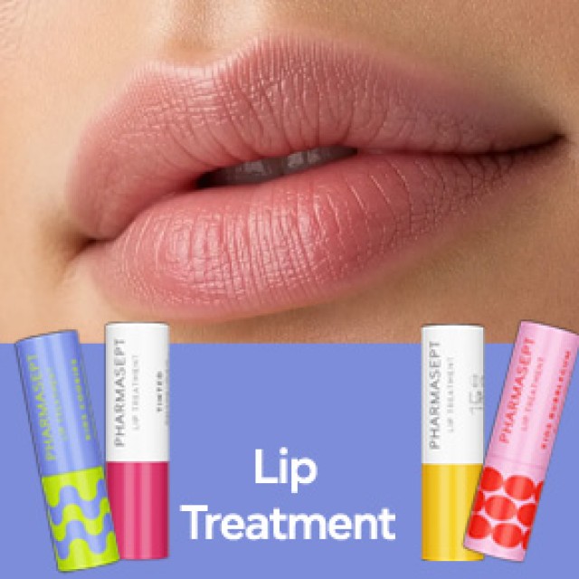 Pharmasept - Lip Treatment