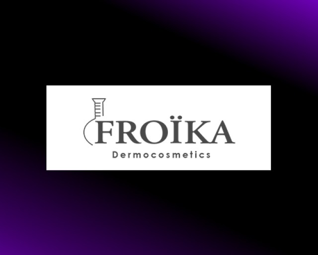 FROIKA