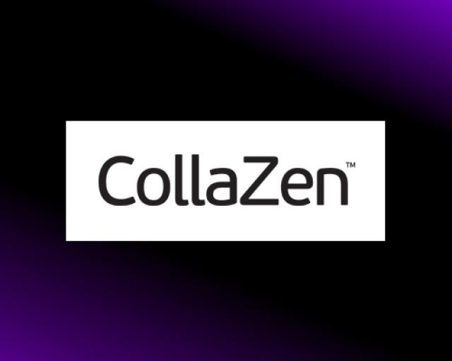 COLLAZEN