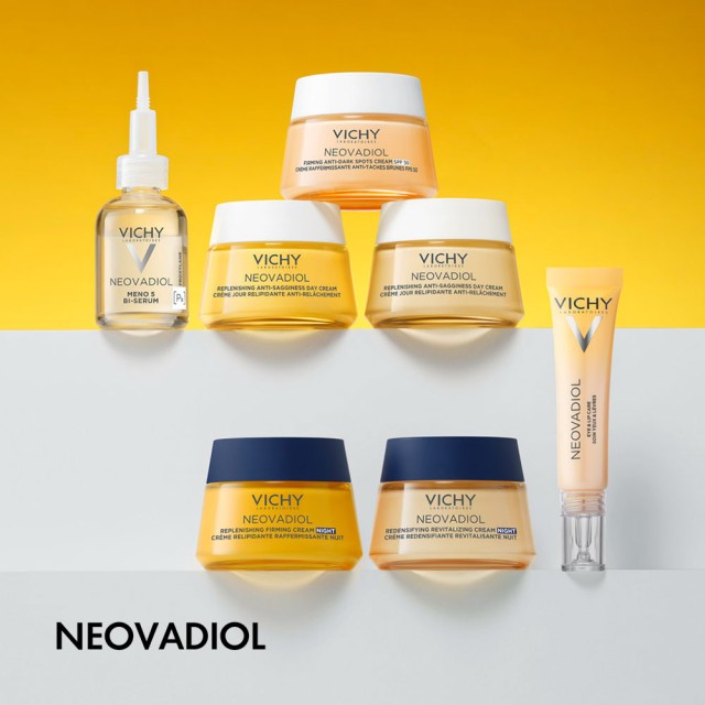 Vichy - Neovadiol