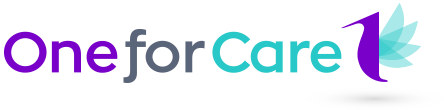 OneforCare | Online Φαρμακείο στην Νίκαια